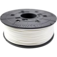 XYZ RFPLCXEU06C PLA FILAMENT 600G WHITE