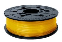 XYZ Gold Filament Junior
