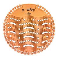 P-Wave Slant6 Urinal Screen Mango (10)
