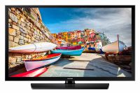 Samsung HG32EE590SKXXU 32 Inch Smart HD TV