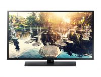 Samsung HG40EE590SKXXU 40 Inch Smart TV