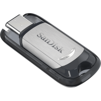 SanDisk Ultra Usb Typec 32Gb