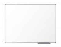 Nobo Nano Clean Magnetic 900x1200mm