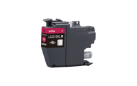 Brother Magenta High Capacity Ink Cartridge 16.5ml - LC3219XLM