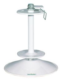 Tarifold Rotary Unit Bracket A4