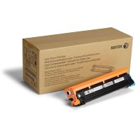 Xerox Cyan Standard Capacity Drum Unit Unit 48k for 6510/ WC6515 - 108R01417