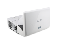 Acer U5220 Data Projector 3000 ANSI Lumens DLP XGA 1024x768