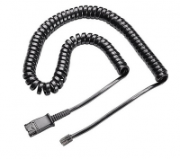 HP Poly U10PS CABLE