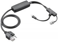 HP Poly Ehs Cable APP-51