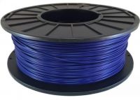 XYZ PLA Filament 1.75Mm Blue Junior