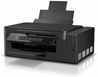 Epson EcoTank ET2600 Multifunction Inkjet Printer