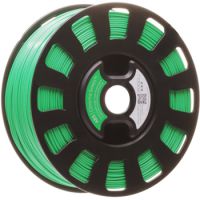 Verbatim ABS 1.75Mm 1Kg Green
