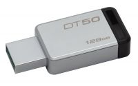 128GB USB 3.0 DataTraveler 50