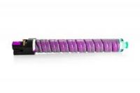 Ricoh MPC5502 Magenta Toner 841685 842022 C5502E 