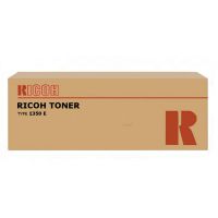 Ricoh 828295 / 828548 NRG Black Toner 1350E