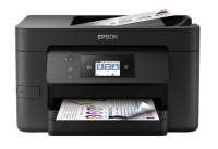 Epson WorkForce Pro 4720 4 in 1 Printer