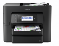 Epson WorkForce Pro 4740DTWF 4 in 1 MFC