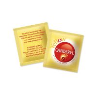 Canderel Yellow Sweetener Sachets (Pack 1000) - 60111851