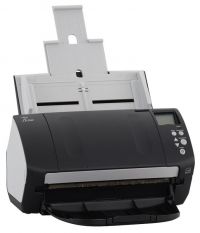 Fujitsu FI7140 A4 Document Scanner