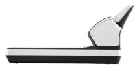 Fujitsu FI 7240 600 x 600 DPI A4 Flatbed and ADF USB 2.0 Document Scanner