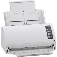 Fujitsu FI7030 A4 Document Scanner