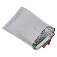 Postair Lightweight Poly Padded Envelope WT 150x215mm PK100