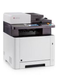 Kyocera M5526CDN A4 Colour Laser Printer