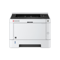 Kyocera P2235DW A4 Mono Laser Printer