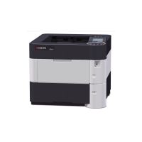 Kyocera P3060DN A4 Mono Laser Printer