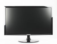 S24D330H 24 TN DSUB HDMI Essential