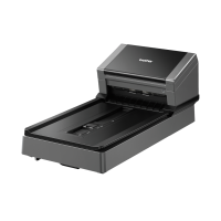 Brother PDS 6000F Professional Office Scanner