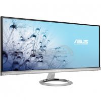 Asus Mx299Q 29 Inch Ultrawide Ips LED Monitor