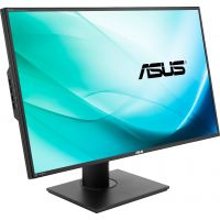 ASUS PA328Q 32 W IPS 4K DP MINI DP