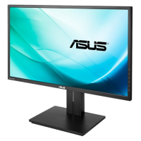 Asus PB277Q 27 WQHD LED backlit Monitor