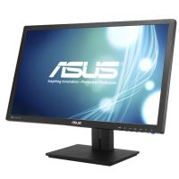 Asus Pb278Qr 27 Inch Ips Monitor
