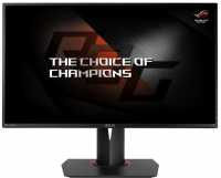 ROG SWIFT PG278QR 27in WQHD G SYNC