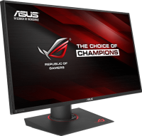Asus Pg279Q 27 Inch Wide Monitor