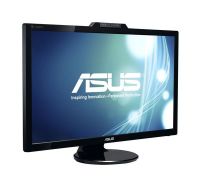 ASUS VK278Q 27in LED INTEGRATED WEBCAM