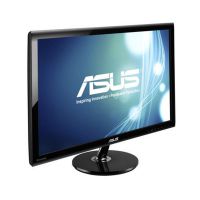 ASUS VS278Q 27 INCH LED 1920 X 1080