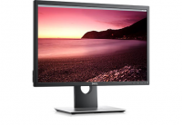 Dell P2217 22 Inch Monitor