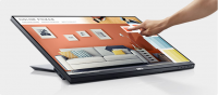 Dell P2418Ht 23.8 Inch Touch Monitor