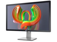 Dell 3UP3216Q 31.5in 4K HDMI Monitor