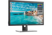 Dell 30 Inch Monitor