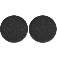 HP Poly 15729-05 Spare Ear Cushion Pack of 2