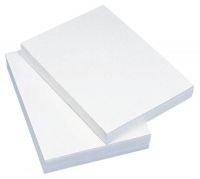 Navigator Everyday Paper A3 80gsm White (Box 5 Reams) EVERYDAY80A3BOX