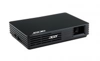 Acer C120 LED WVGA Projector