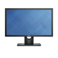 Dell E2216HV 21.5 Inch 1920 x 1080 Pixels Full HD TN Panel VGA Monitor