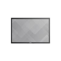Dell 22 Monitor P2217H 21.5 Inch Black