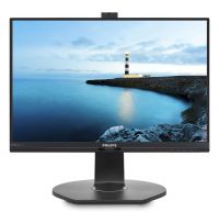 Philips 221B7Qpjkeb00 22 Inch Hdmi Monitor