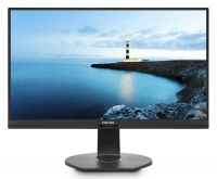 Philips 27 Inch Qhd Ips Monitor Powersensor